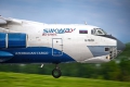 Ilyushin Il-76TD