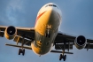 Airbus A300B4-203(F)