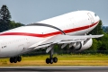 Airbus A300B4-203(F)