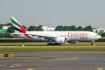 Boeing 777-F1H