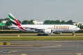 Boeing 777-F1H