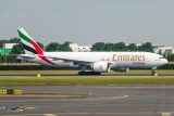 Boeing 777-F1H