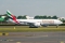 Boeing 777-F1H