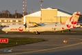ATR ATR-72-212(F)