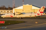 ATR ATR-72-212(F)