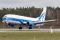 Boeing 737-46Q(SF)
