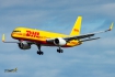 Boeing 757-223(PCF)