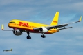 Boeing 757-223(PCF)