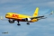 Boeing 757-223(PCF)