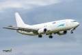 Boeing 737-4Q8(SF)