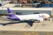 Boeing 777-FS2