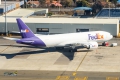 Boeing 777-FS2