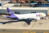 Boeing 777-FS2