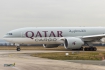 Boeing 777-F