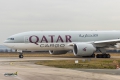 Boeing 777-F