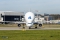 Airbus A300B4-608ST Super Transporter