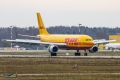 Airbus A300B4-622R(F)