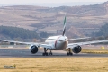 Boeing 777-F1H