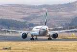Boeing 777-F1H