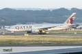 Boeing 777-F