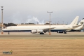 McDonnell Douglas DC-8-73(F)