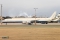 McDonnell Douglas DC-8-73(F)