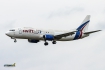 Boeing 737-4Y0(SF)