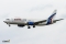 Boeing 737-4Y0(SF)
