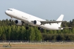 Airbus A321-211(P2F)
