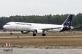 Airbus A321-211(P2F)