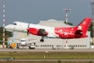 Saab 340A(F)