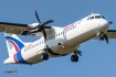 ATR ATR-72-202(F)