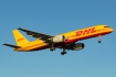 Boeing 757-28A(PCF)