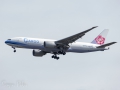 Boeing 777-F