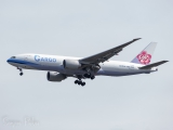 Boeing 777-F
