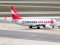 Boeing 737-86N(SF)