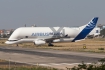 Airbus A330-743L Beluga XL