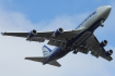 Boeing 747-428M(BCF)