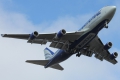 Boeing 747-428M(BCF)