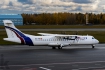 ATR ATR-72-202(F)