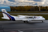 ATR ATR-72-202(F)
