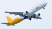 Airbus A321-211(P2F)
