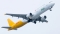 Airbus A321-211(P2F)