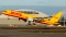 Boeing 757-223(PCF)