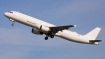 Airbus A321-211(P2F)