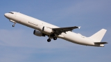 Airbus A321-211(P2F)