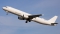 Airbus A321-211(P2F)