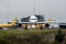 Boeing 757-2B7(SF)