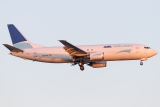 Boeing 737-4M0(SF)