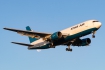Boeing 767-25E(BDSF)